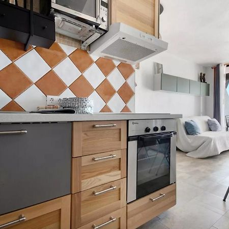 Apartment La Luna Puerto de Santiago  Dış mekan fotoğraf